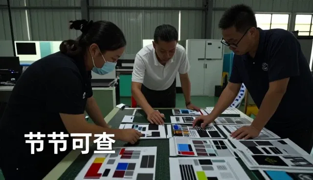 工程维保服务在工程维保服务中的实际应用分析