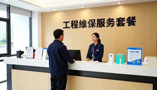 工期履约购买前需要了解什么