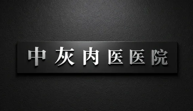 管网施工效率对比:传统做法与节点可查方案的取舍