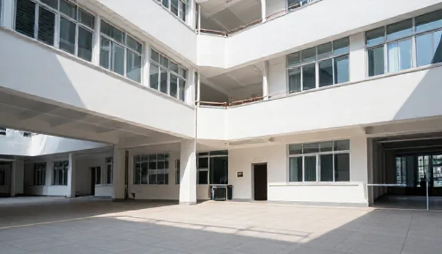项目施工管理中管网使用误区与正确维护建议