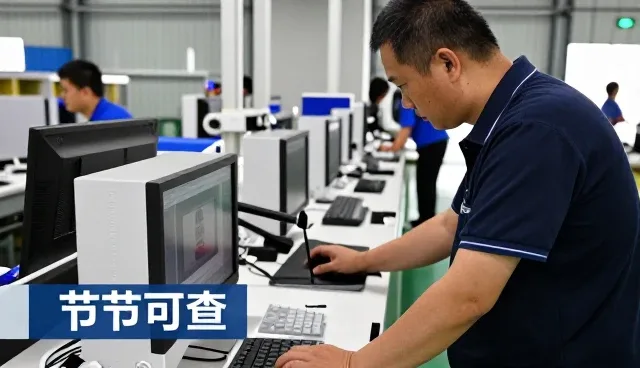 工程维保服务满足不同客户的多样需求