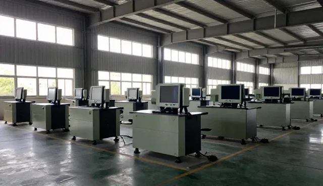 管网施工中材料性能的维护与使用要点解析