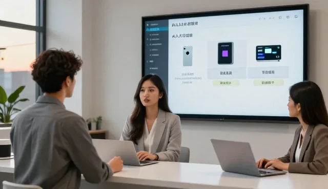 电力工程材料包在项目管理中的实际应用与维护要点