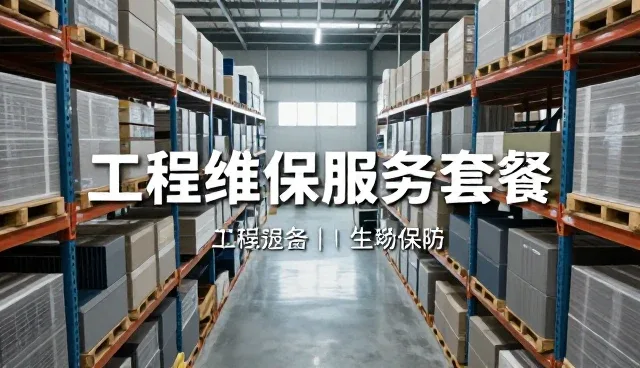 项目进度管理中的关键优化策略与实施路径