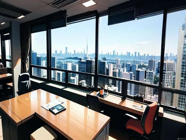 柜内照明灯厂家供应