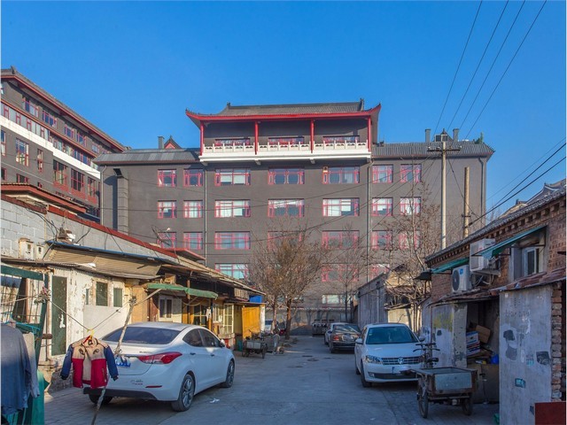 河南回转驱动液压旋转马达